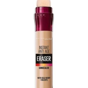 MAYBELLINE Instant Anti-Age ERASER Concealer