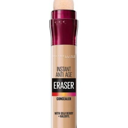 MAYBELLINE Instant Anti-Age ERASER Concealer