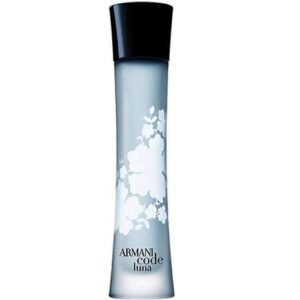 Armani Code Luna Eau Sensuelle