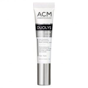 Duolys Contour Des Yeux 15ml ACM