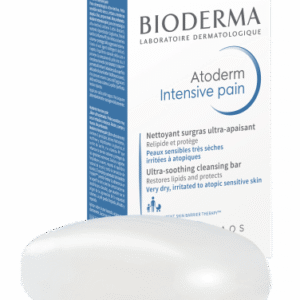 Atoderm intensive pain 150G-BIODERMA