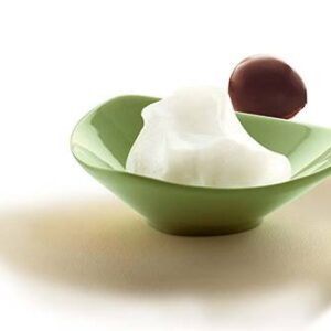 Crème