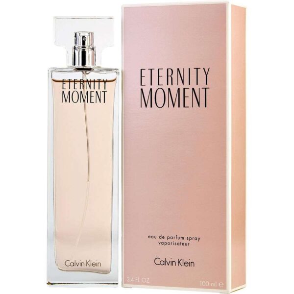 Eternity Moment – Image 2