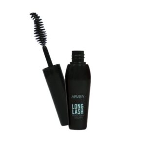 ARVEA MASCARA LONG LASH VEGAN M1
