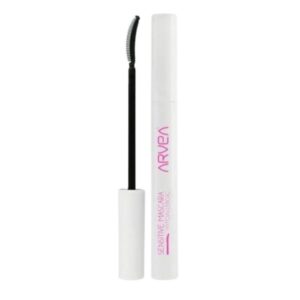 Arvea Mascara Sensitive 9Ml – M2