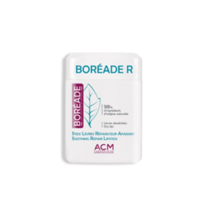 Boread R stick levres 9.2g ACM