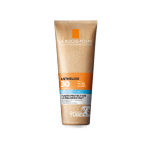 Anthelios Lait Hydratant Spf30+ 250ml La Roche posay