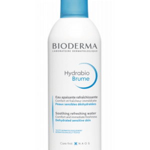 Hydrabio Brume 300 ml – BIODERMA