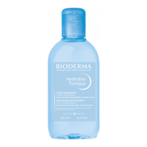 HYDRABIO TONIQUE LOTION HYDRATANT 250ML -BIODERMA