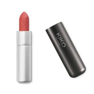 Rouge À Lèvres En Poudre 02 Kiko