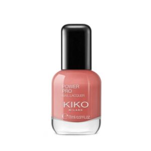 Vernis a ongles Power Pro N17 Kiko