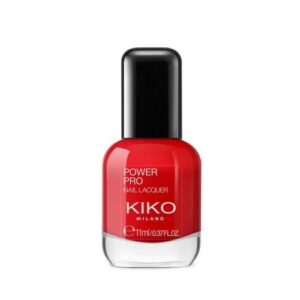 Vernis a ongles Power Pro N22 Kiko