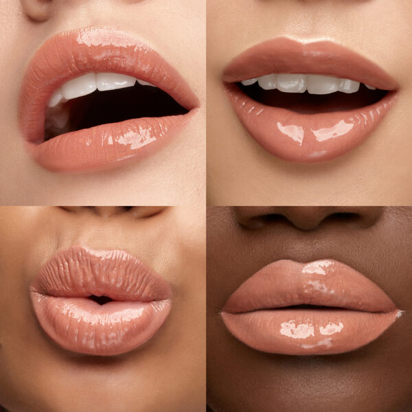 Kiko Unlimited Double Touch – Image 5