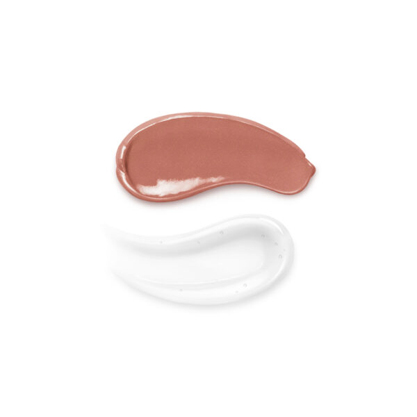 Kiko Unlimited Double Touch – Image 3