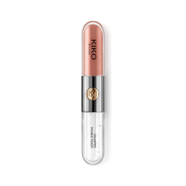 Kiko Unlimited Double Touch – Image 4