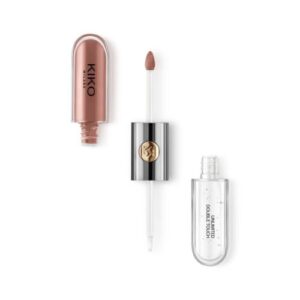 Double touche N103 Kiko
