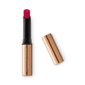 Kiko Unexpected Paradise Long Lasting Lip Stylo 06