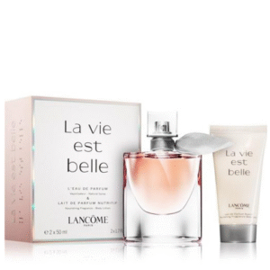 L a Vie est Belle Eau de Parfum