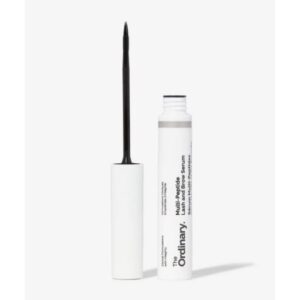 Multi Peptides Sérum Cils Et Sourcils 5ml The Ordinary