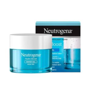 Neutrogena Hydro Boost Water Gel 50ML