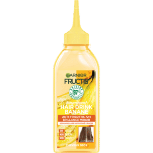 Garnier Soin Lamellaire à la Banane