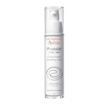 PhysioLift Jour Crème Lissante 30ml Avene