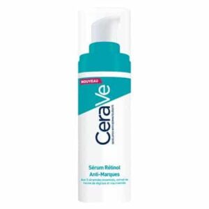 Sérum Rétinol Anti-Marques 30 ml Cerave