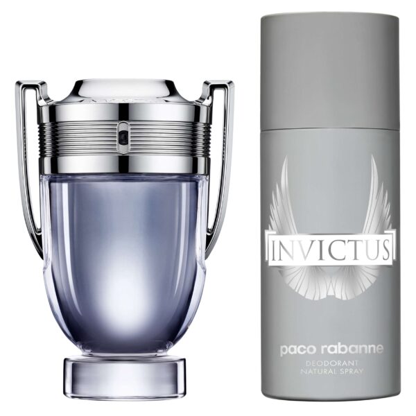 Invictus – Image 2