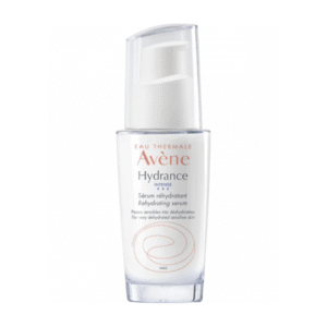 Hydrance Intense serum 30ml Avene