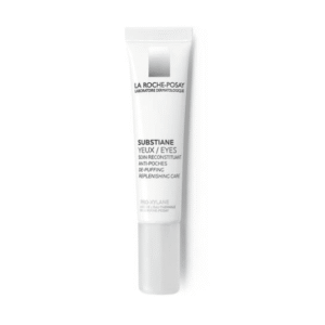 Substiane Yeux 15ml La roche posay