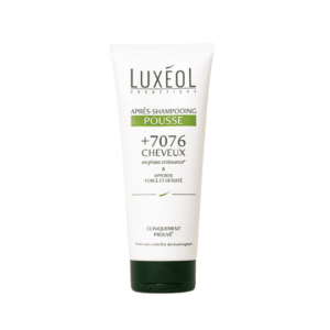 Après Shampooing Pousse 200ml Luxeol