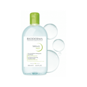 Sébium H2O 500ml-BIODERMA