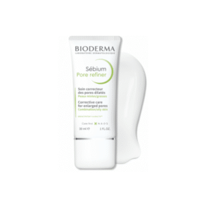 Sébium Pore refiner 30 ml BIODERMA