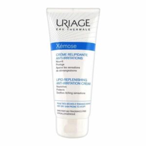 URIAGE XEMOSE CRÈME REPLIDANTE 200ml