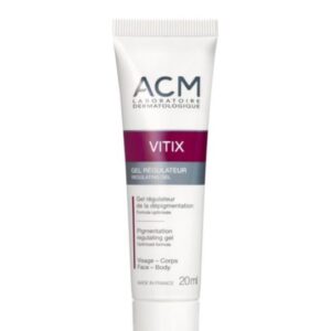 VITIX GEL 20ml – ACM