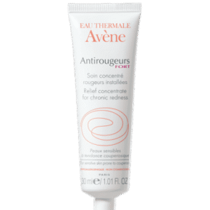 ANTI-ROUGEURS FORT SOIN 30 ml-Avene