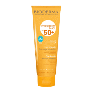 Photoderm Max Lait Famille Spf50+ 250ml Bioderma