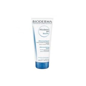 Atoderm pp baume 200ML-BIODERMA