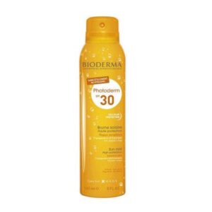 Photoderm Brume Invisible Spf30 150ml Bioderma