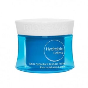 HYDRABIO CRÈME 50ML-BIODERMA