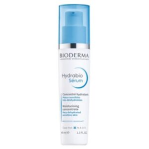 Hydra Bio Serum 40ml Bioderma