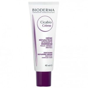 CICABIO CRÈME 40ML-BIODERMA
