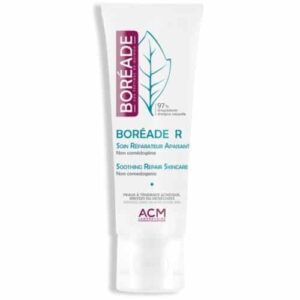 Boread R Soin Reparateur 40ml ACM