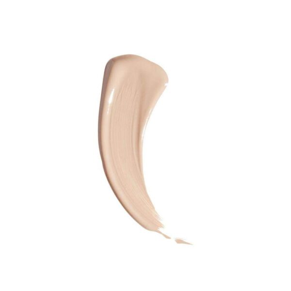 ⁦MAYBELLINE Fit Me Concealer Ivory 05⁩ - الصورة ⁦3⁩