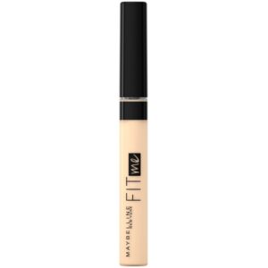 MAYBELLINE Fit Me Concealer Sable 20