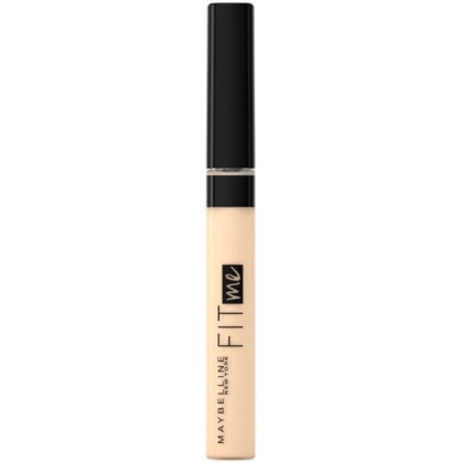 MAYBELLINE Fit Me Concealer Sable 20