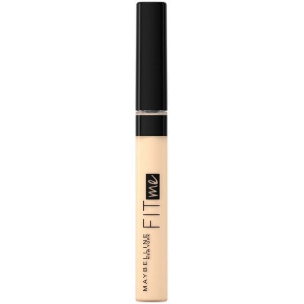 MAYBELLINE Fit Me Concealer Sable 20
