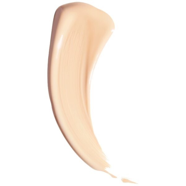 ⁦MAYBELLINE Fit Me Concealer Sable 20⁩ - الصورة ⁦3⁩
