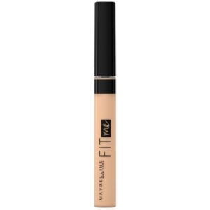 MAYBELLINE Fit Me Concealer Medium 25