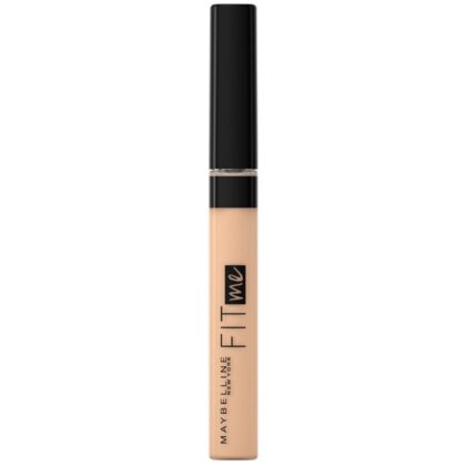 MAYBELLINE Fit Me Concealer Medium 25